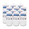 American Filter Co PW-200 Water Filters (made by Model # AFC-APH-217 Comparable to 3M AquaPure PW-200), 12PK AFC-APH-217-12p-4644 - alternate 1